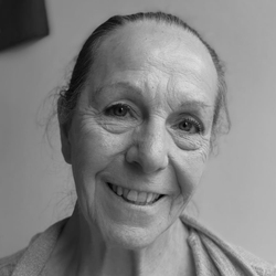 Lucia Gobat-Policante